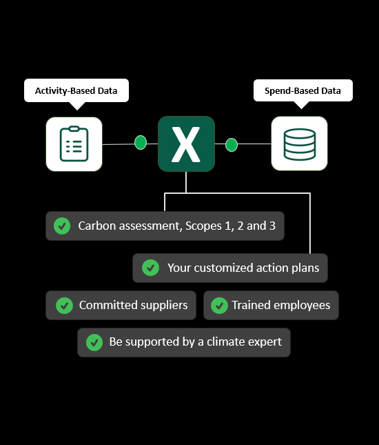 Graph - Illustrations - EN - with xtrail - mobile